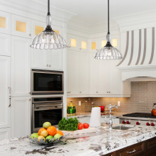 6952-M BLK-CLR_5.jpg